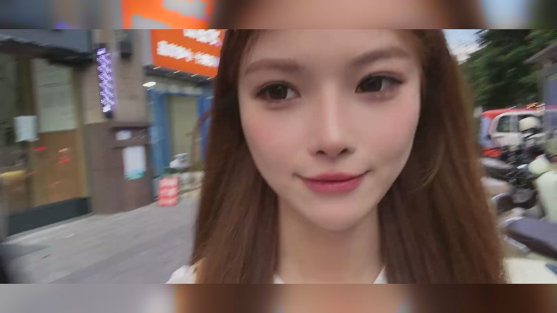 【2025-06-04 完整版】甜瓜不是呆瓜：吃饭主播又来吃饭了