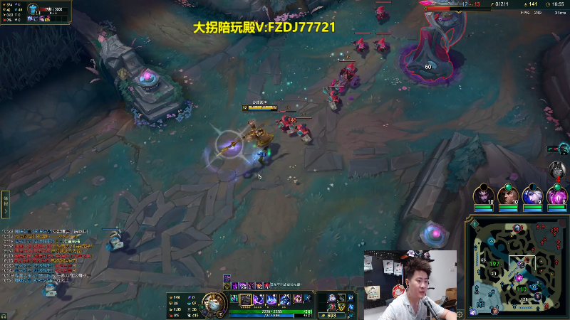 【2025-06-04 完整版】放逐大帝灬：诸位爷，里边请！！！！！！