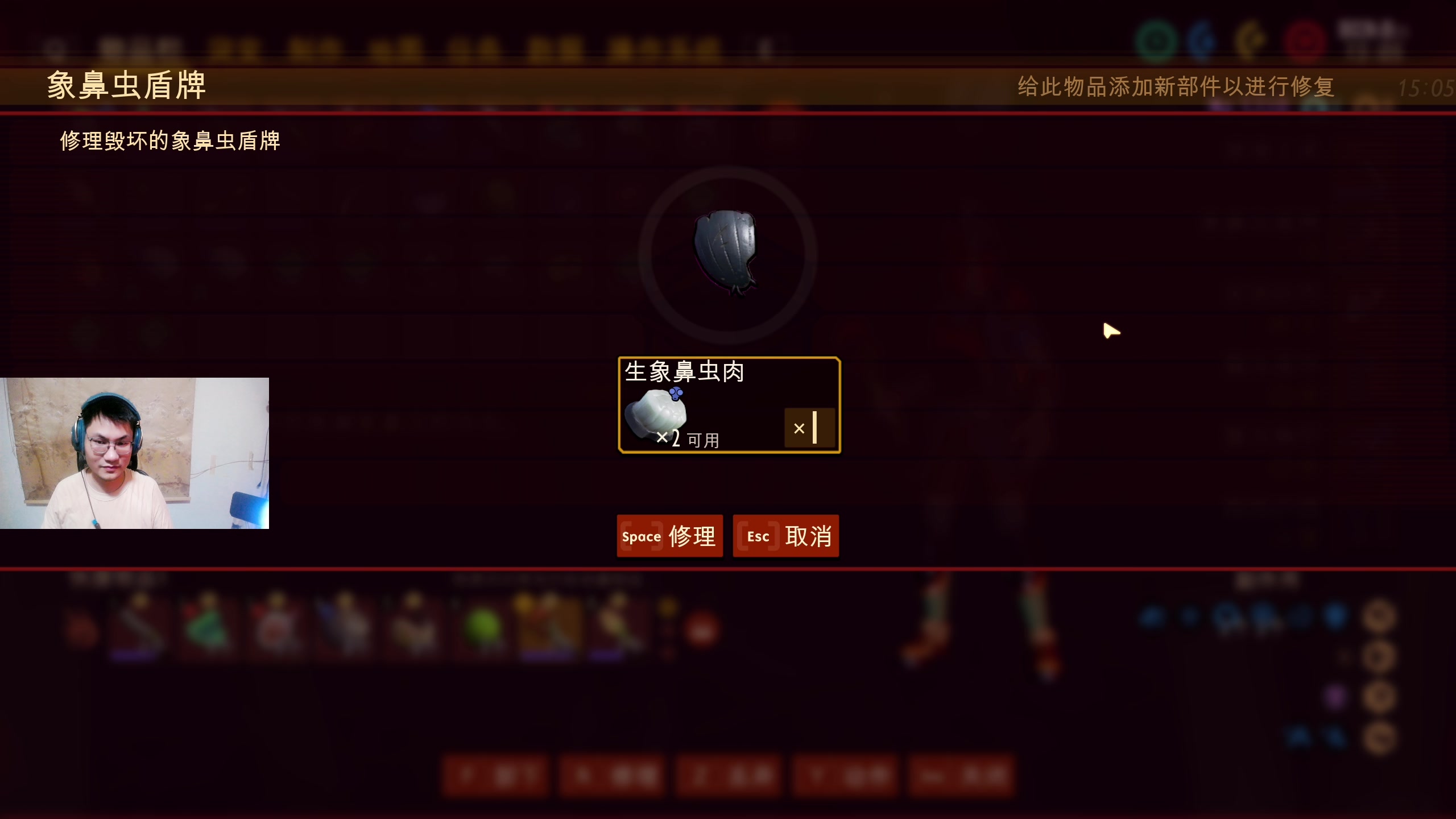 【2025-06-03 23点场】暴走的银剑君丶：银剑君：30岁天才玩家！`