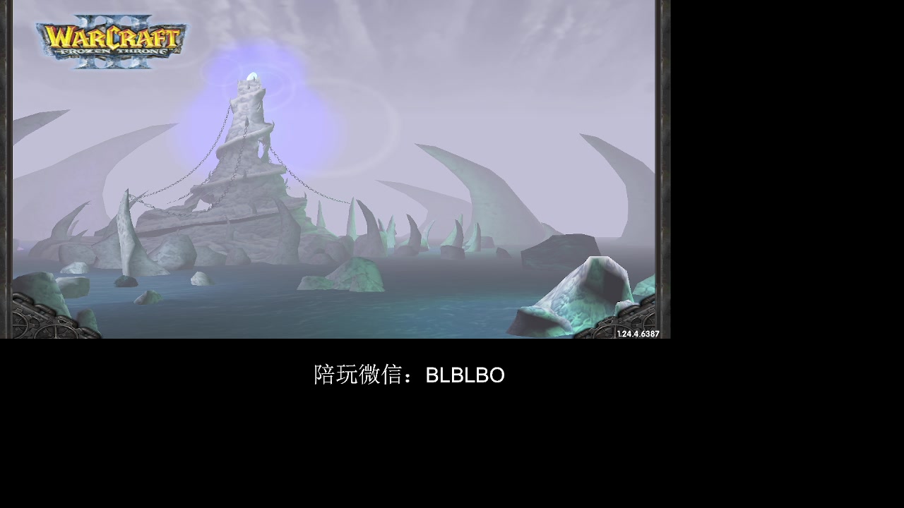 【2025-06-04 13点场】渣萌大表哥丨：我肥来了,粗发