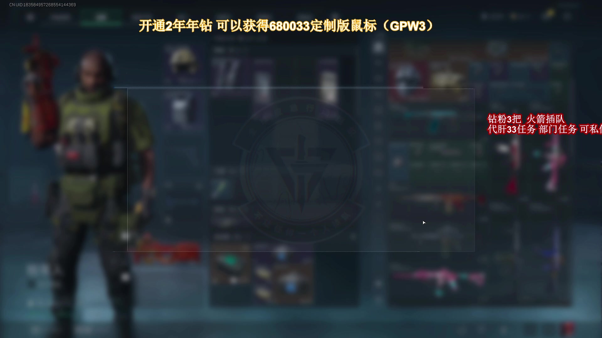 【2025-06-04 03点场】大姨Nidayi：【大姨】素颜猪！