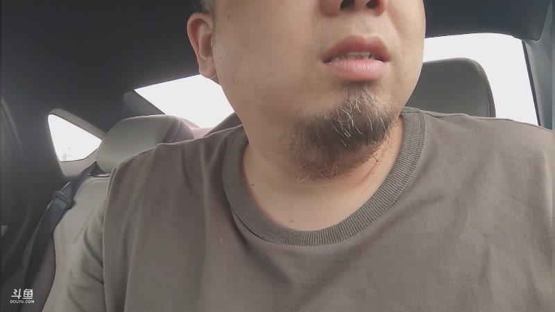 【2025-5-30 17点场】到无尽的新店吃烧烤（1）