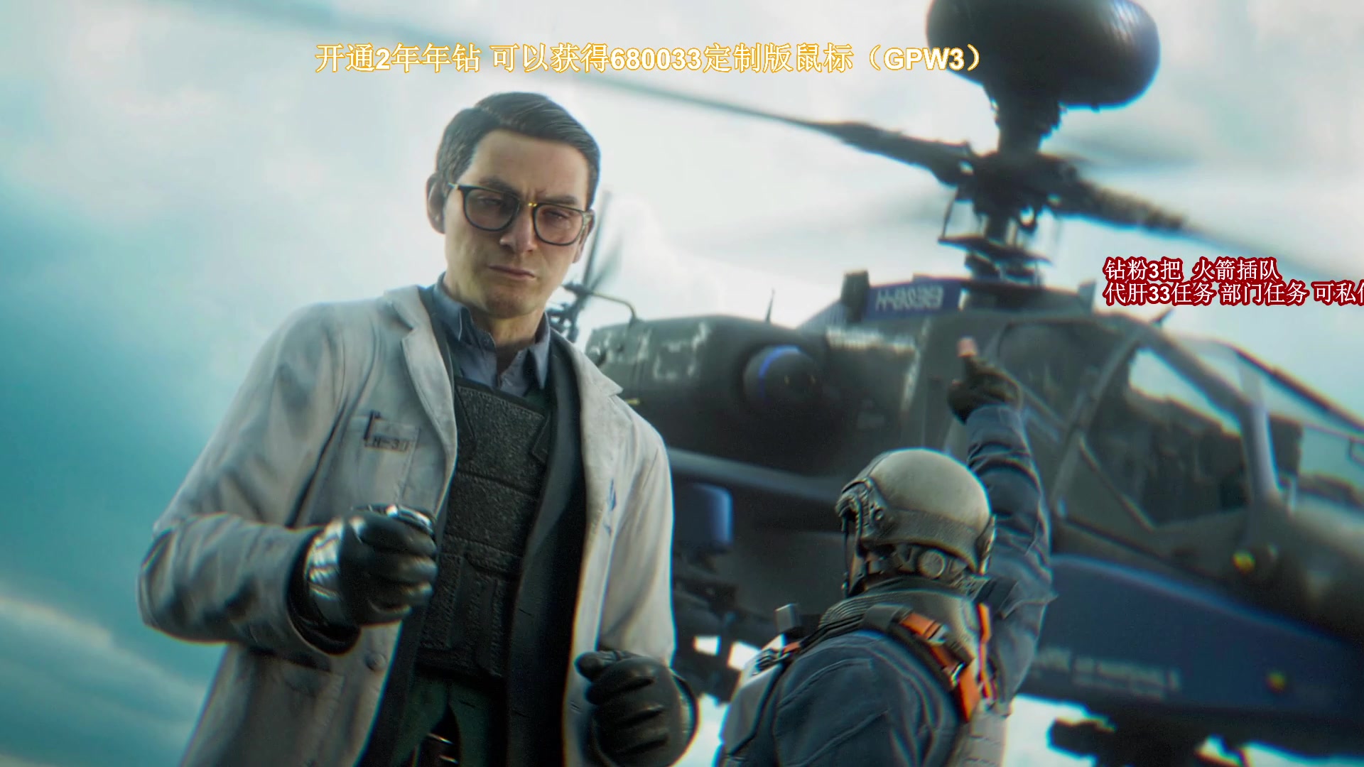 【2025-06-04 00点场】大姨Nidayi：【大姨】素颜猪！