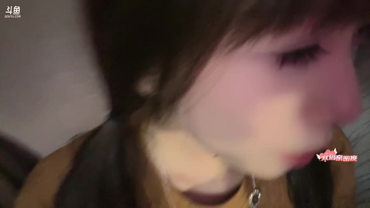 【2025-06-05 21点场】小溫dududu：【小温】贵州户外第二天～