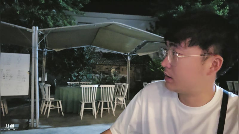 【2025-06-04 22点场】一条小团团OvO：恭喜守皇150级啦！！