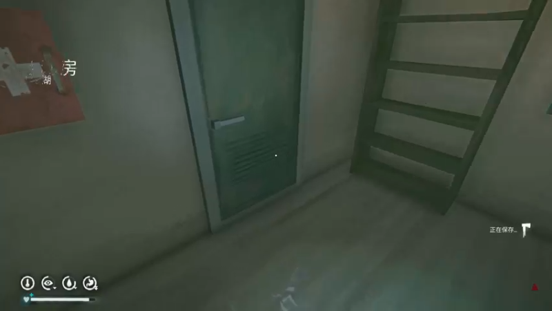 【2025-06-05 13点场】肥尸：【漫漫长夜】跑长途~