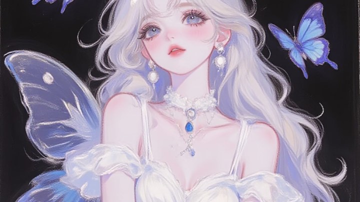 【2025-6-4 21点场】琳深時见樚丶:❤王者顶级游走，一起玩❤