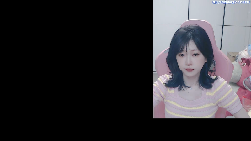【2025-06-05 完整版】Amsssss：~~~~今晚继续不朽杯~~~~