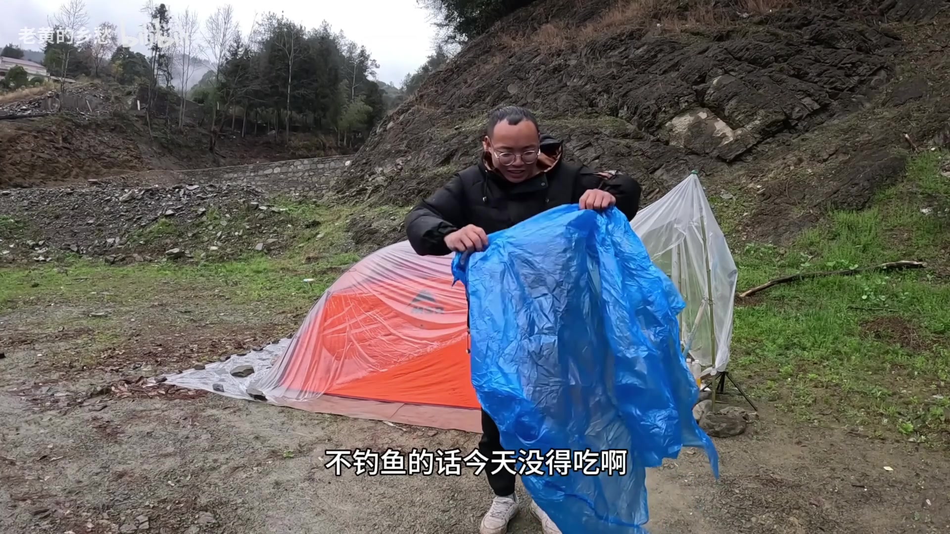【2025-06-05 22点场】猫叔灬灬：【猫叔】索尼发布会还是有些东西的~~~