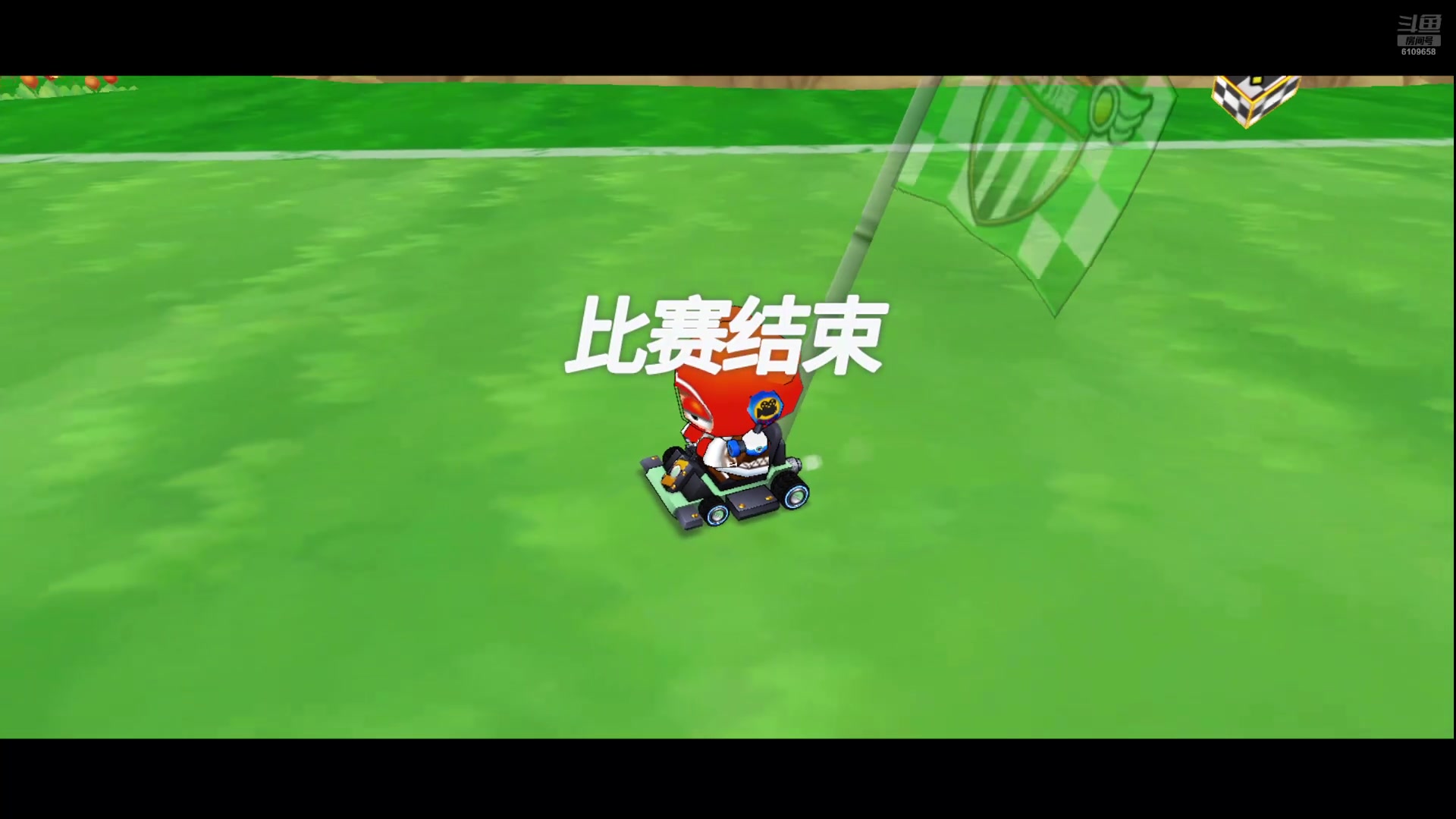【2025-06-05 23点场】简自在o：我们做事就是这样