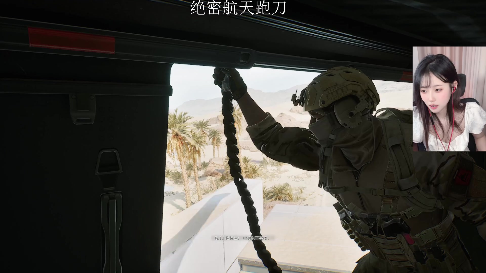 【2025-06-06 10点场】pigff：【PIGFF】PUBG忠犬