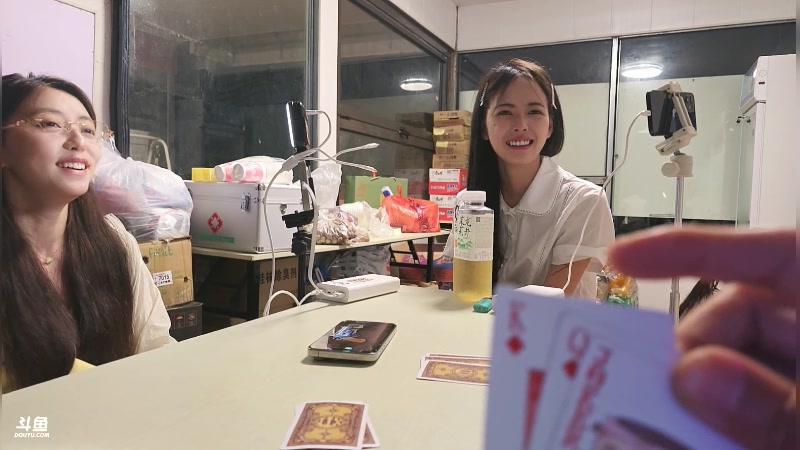【2025-06-06 02点场】一条小团团OvO：恭喜守皇150级啦！！