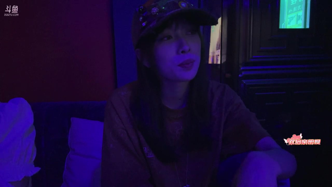 【2025-06-06 完整版】小溫dududu：【小温】贵州户外第二天～