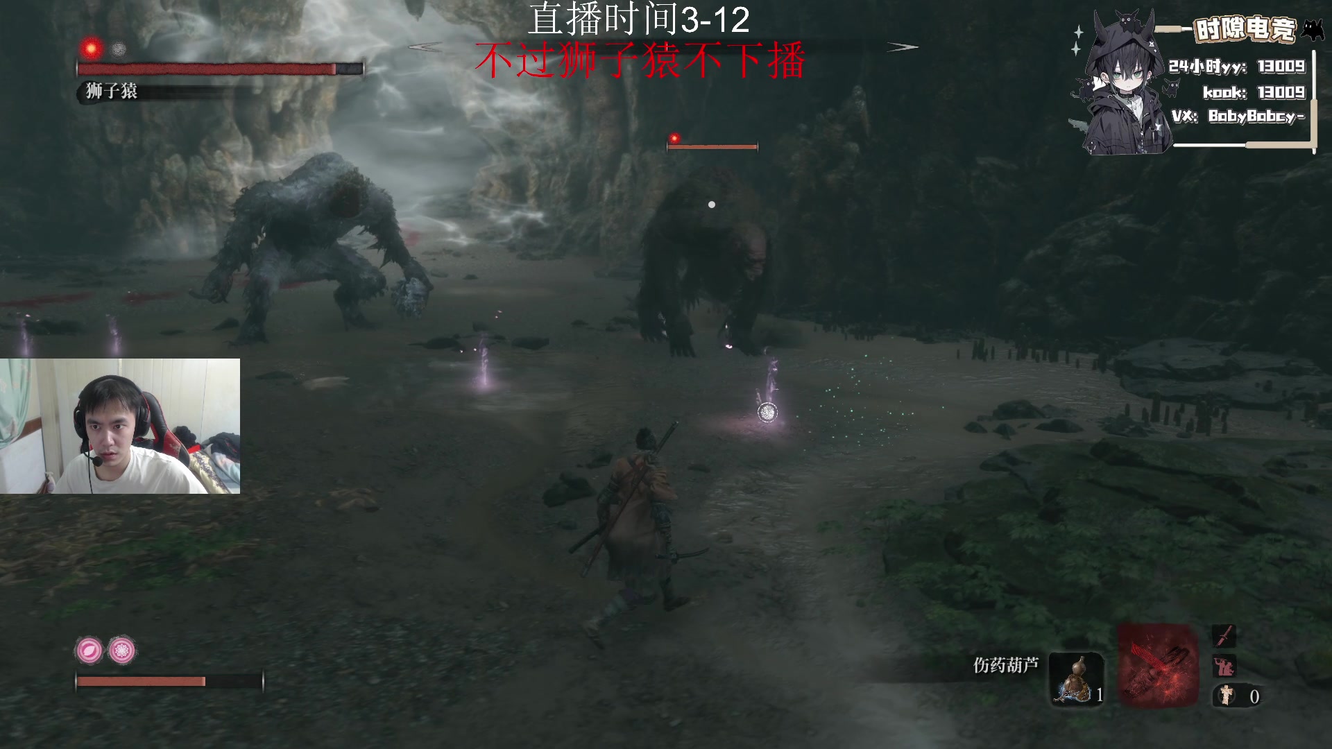 【2025-06-06 23点场】14德莱文：MobaFps全能型选手