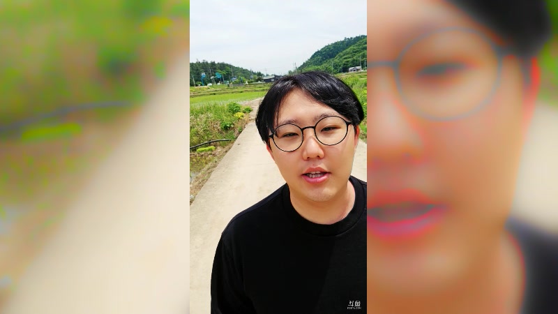 【2025-06-07 完整版】impOUO：玩会游戏呀 1399