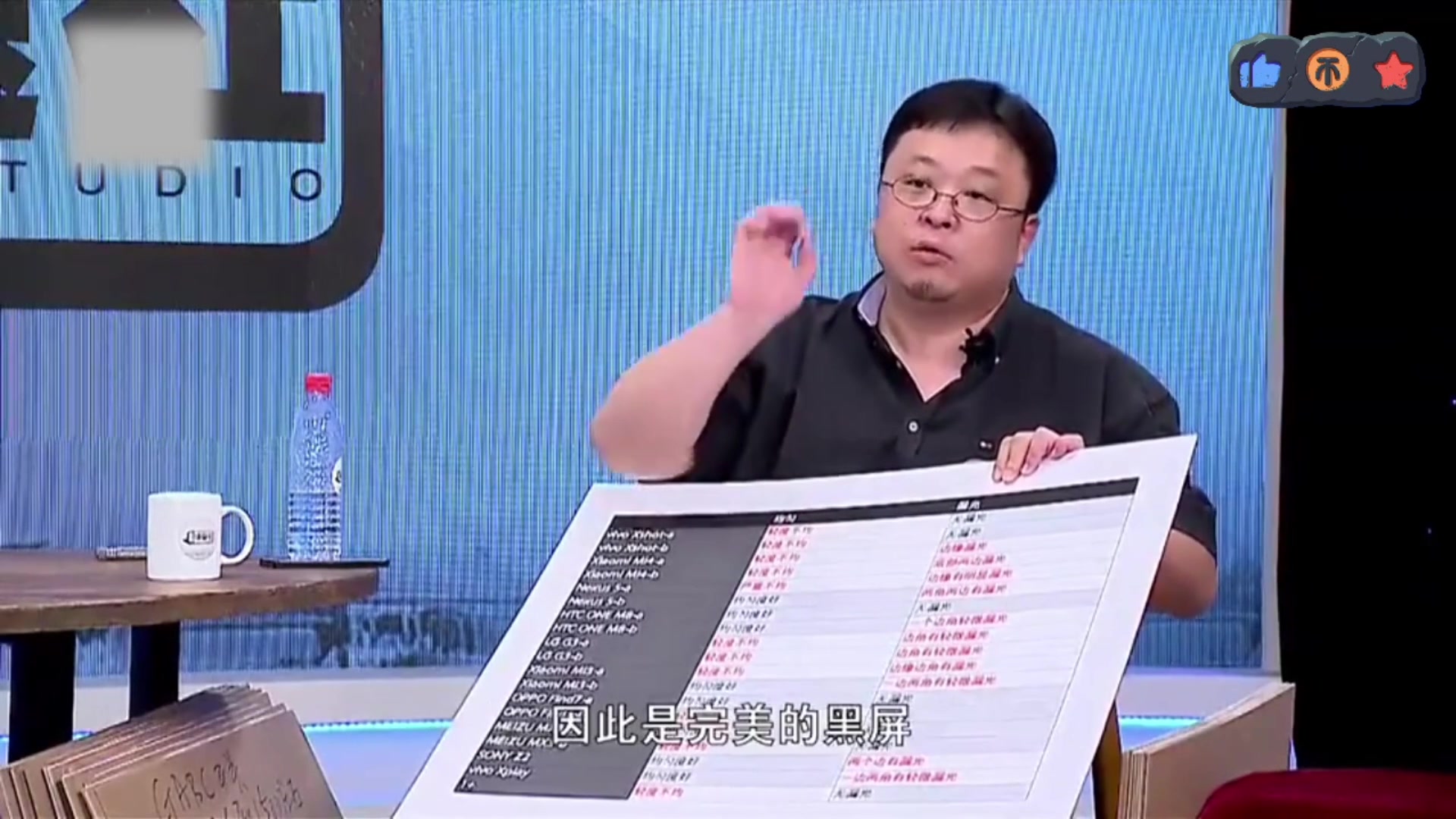 【2025-06-06 22点场】猫叔灬灬：【猫叔】7号早5点看夏日游戏节（黑眼圈）