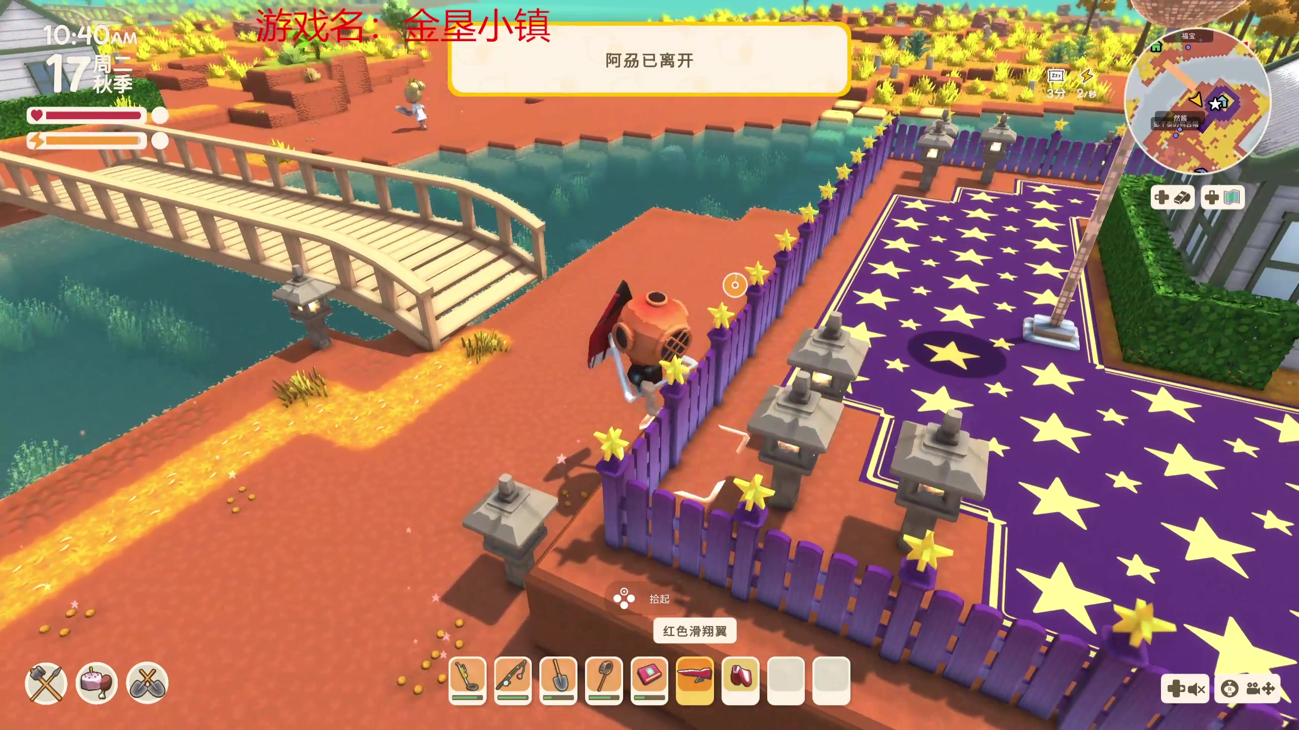 【2025-06-06 22点场】狐狸不太Sao：【scl】洲洲洲！