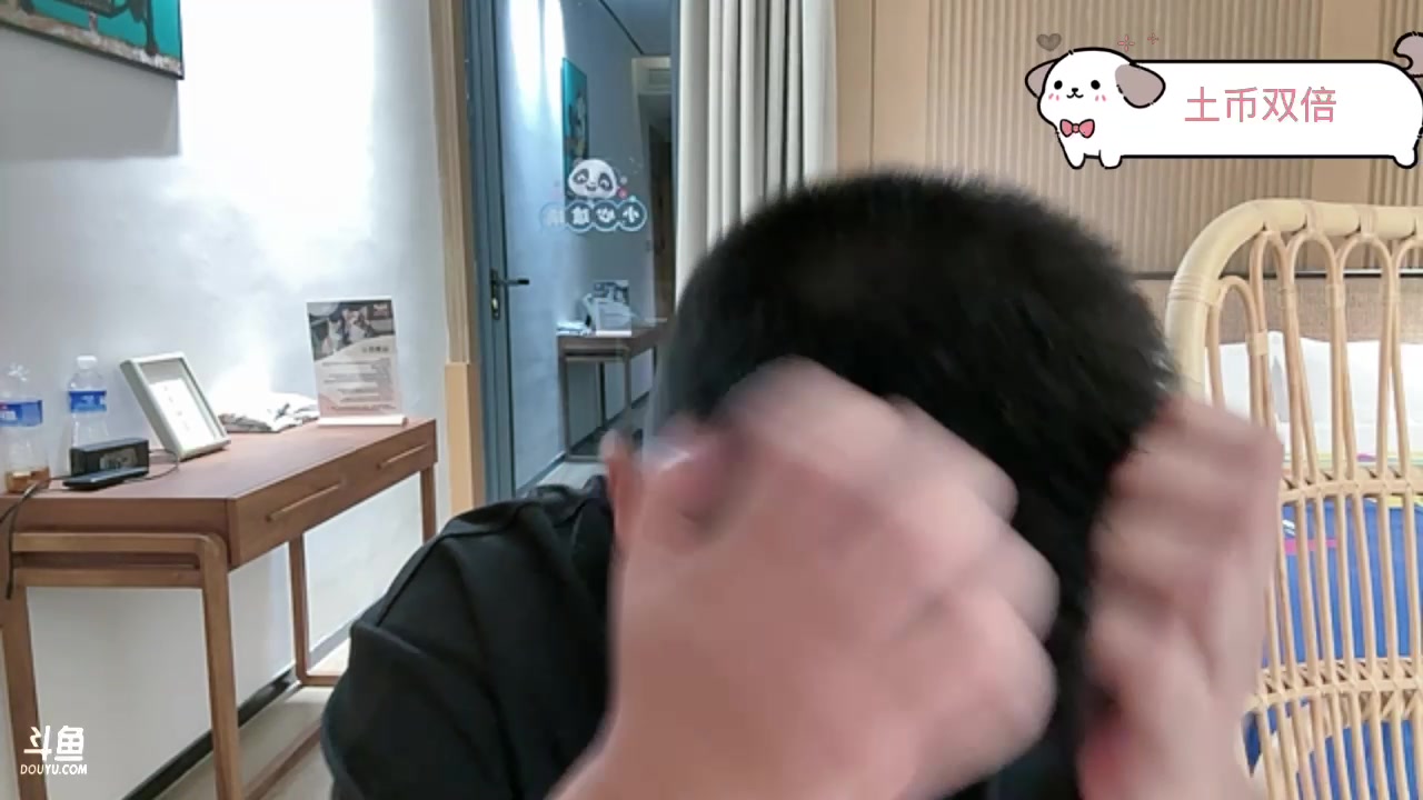 【2025-06-06 22点场】主播阿郎：320郎团女主播入职