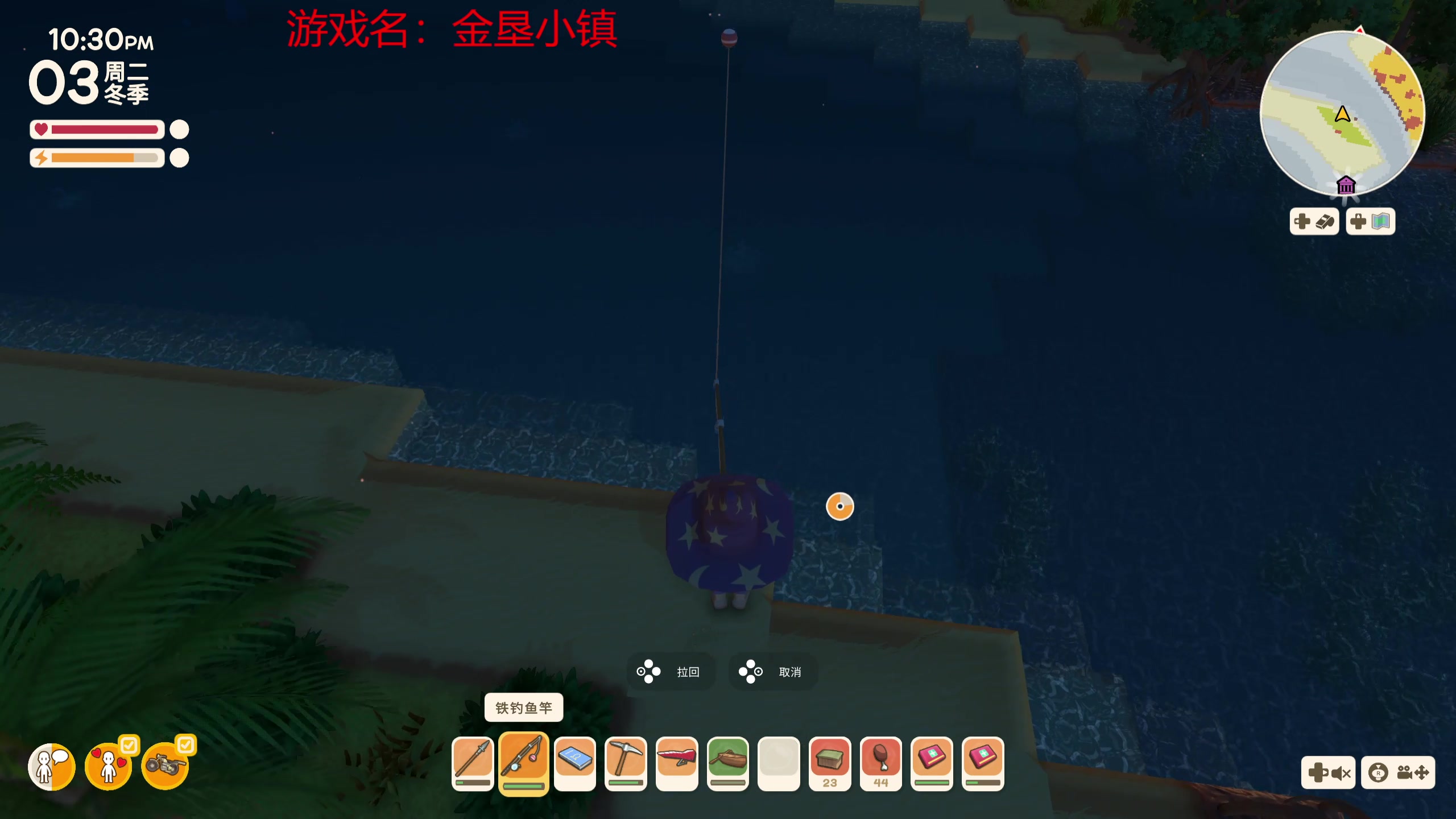 【2025-06-07 20点场】狐狸不太Sao：【scl】洲洲洲