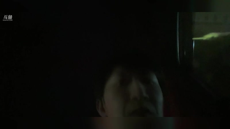 【2025-06-07 22点场】电棍：电棍：猛攻特勤处!!!!!