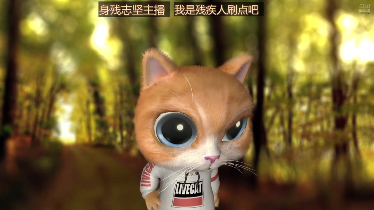 【2025-06-04 23点场】灵魂摆渡美少女战士7：祝自己五周年快乐