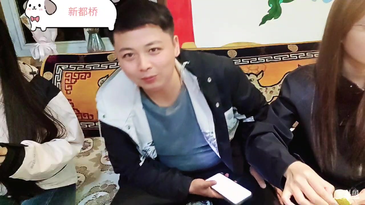 【2025-06-08 21点场】叶子户外：打道回府了