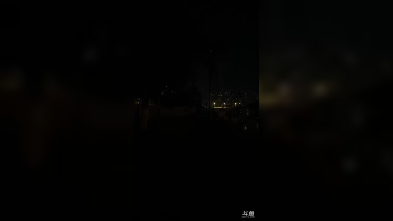 【2025-06-08 完整版】朱晓迪：解说98c 擂台赛