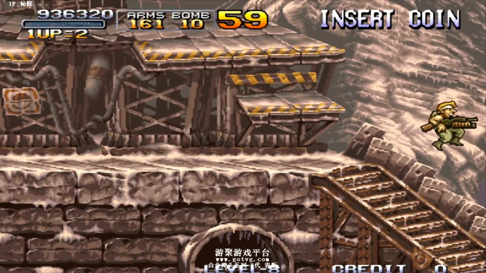 【2025-06-08 06点场】解说小狼：小狼：都是故事