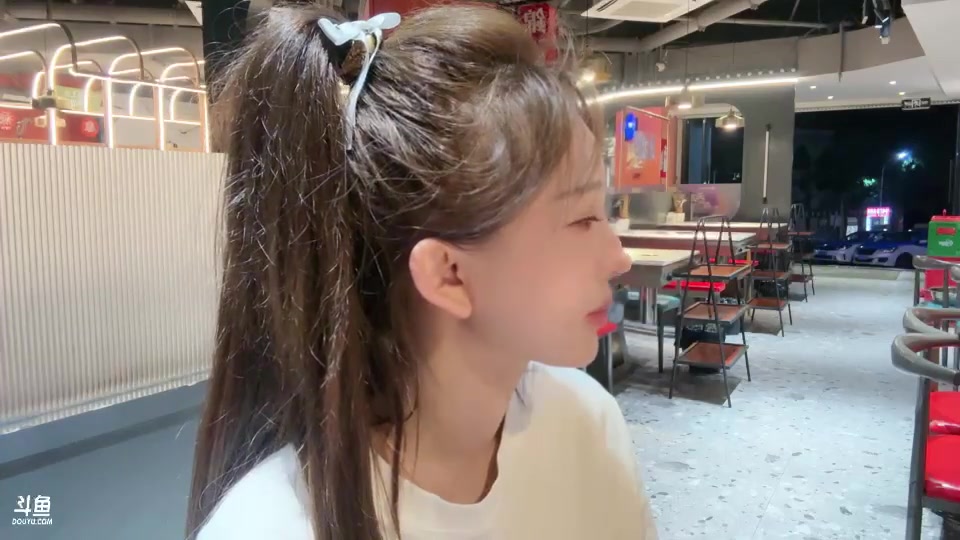 【2025-06-08 02点场】南妹儿呀：有福之人运气好
