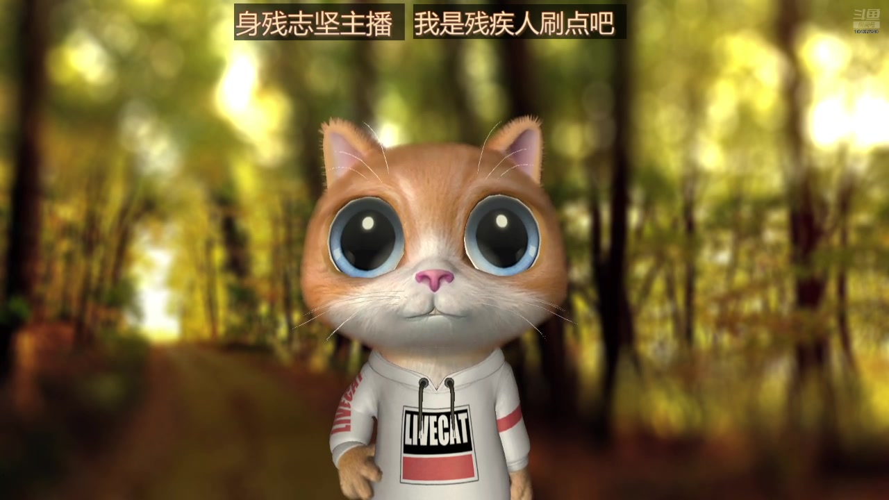 【2025-06-05 01点场】灵魂摆渡美少女战士7：祝自己五周年快乐