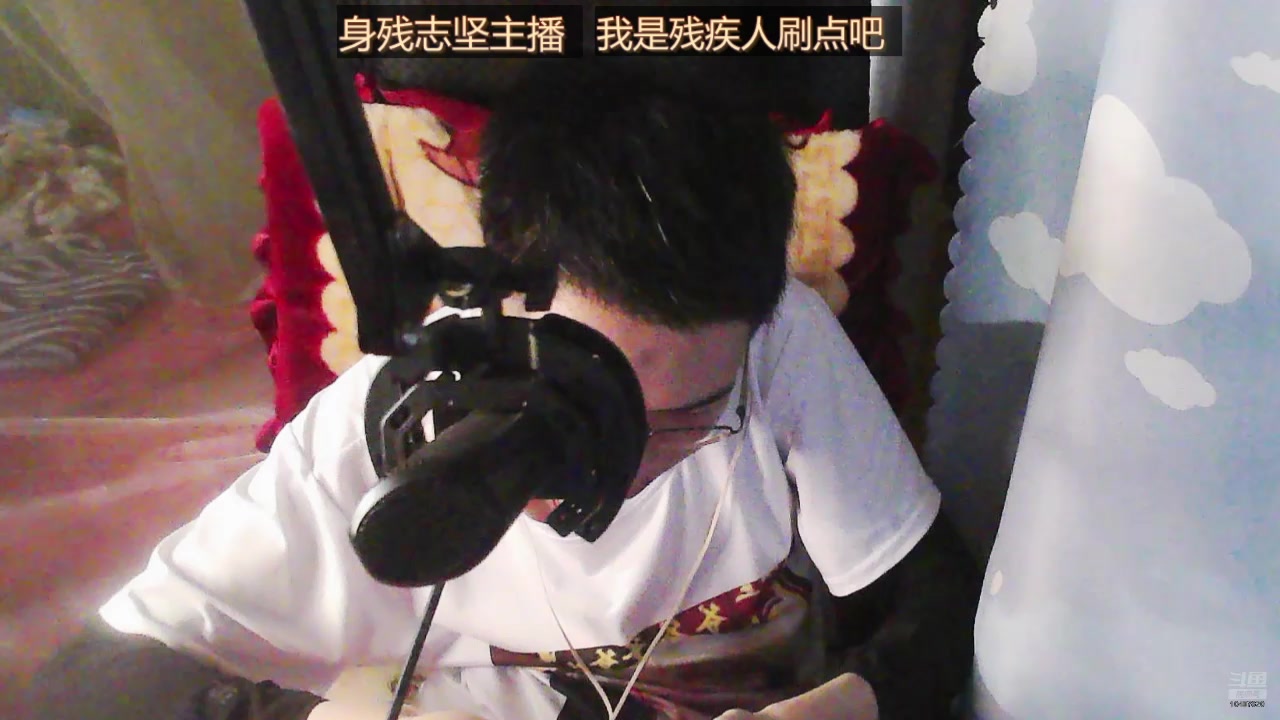 【2025-06-06 22点场】灵魂摆渡美少女战士7：祝自己五周年快乐