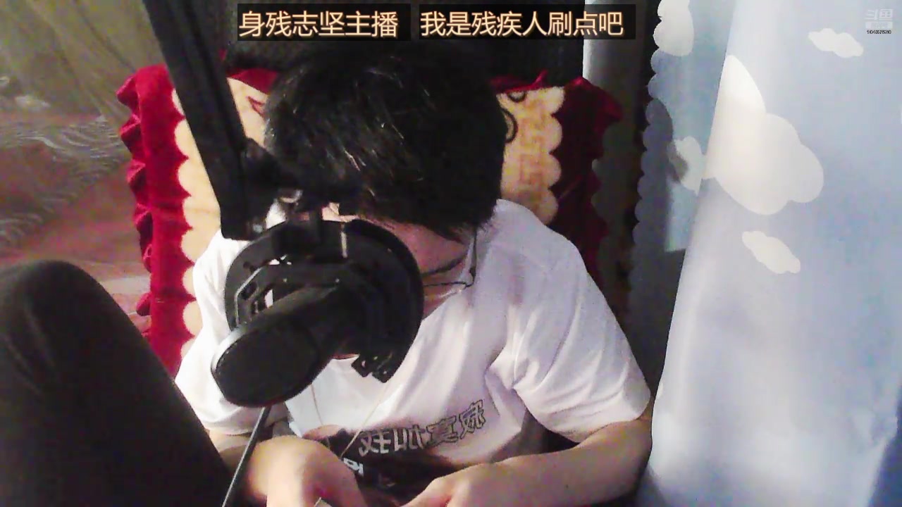 【2025-06-04 01点场】灵魂摆渡美少女战士7：祝自己五周年快乐