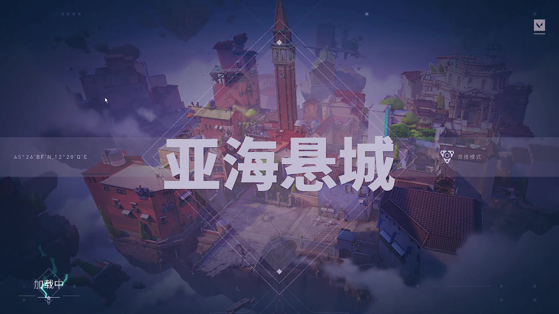 【2025-6-8 18点场】蓝蓝OuO:超凡2小c