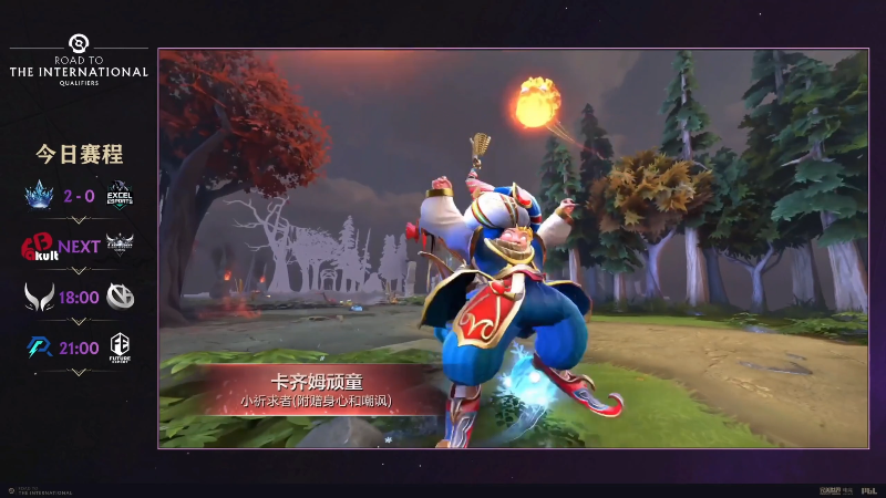 【2025-06-09 完整版】yyfyyf：陪伴每一天