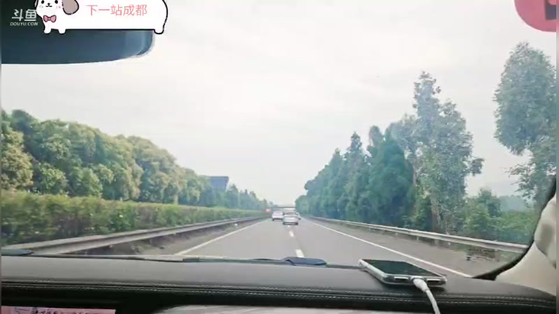 【2025-06-09 16点场】叶子户外：打道回府了