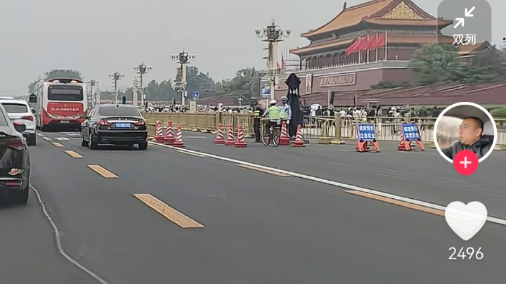 【2025-6-9 19点场】o北京斌子o:夏日减肥季