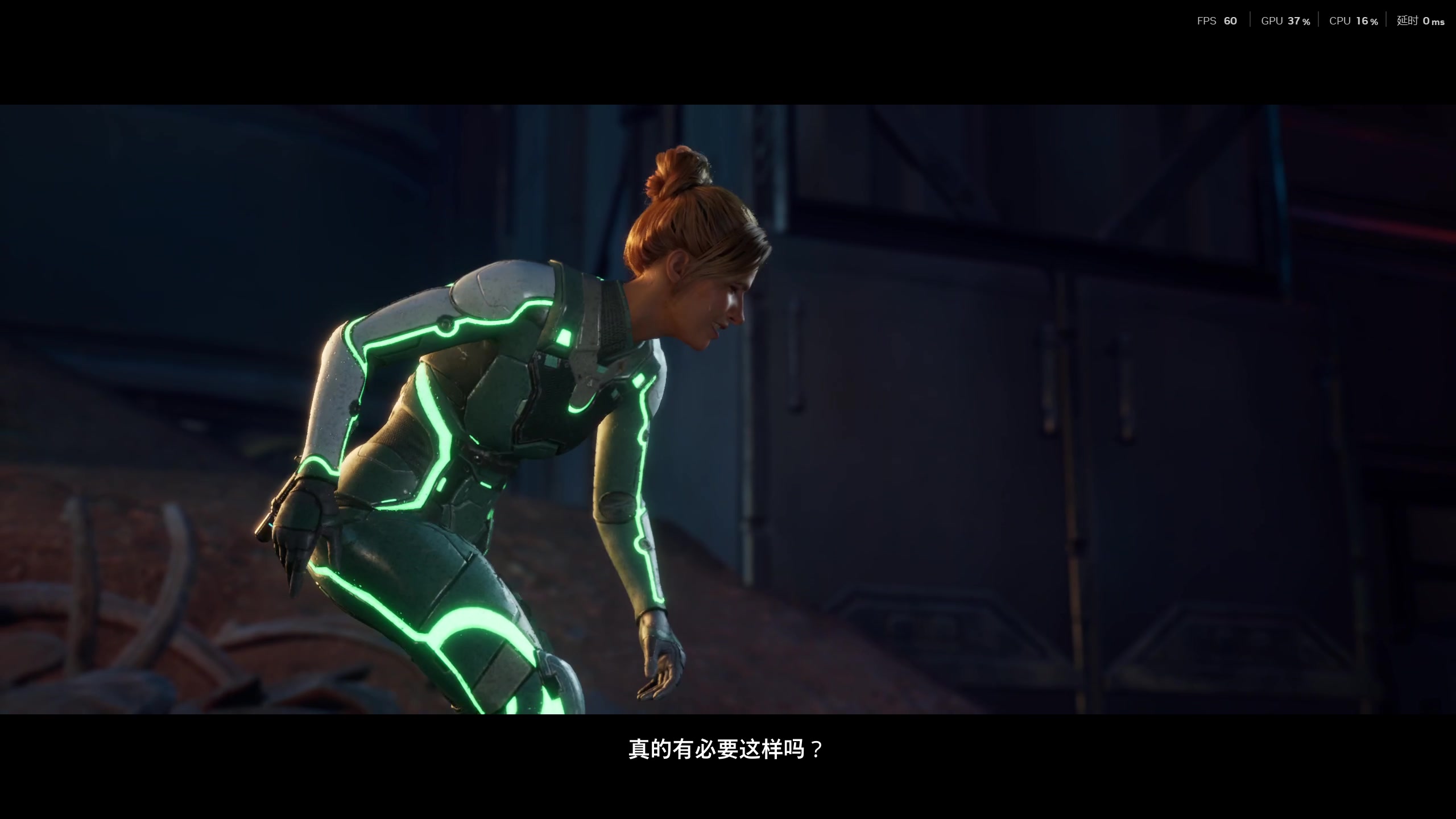 【2025-06-02 22点场】苏挥墨：【苏挥墨】你真的懂唯一的定义