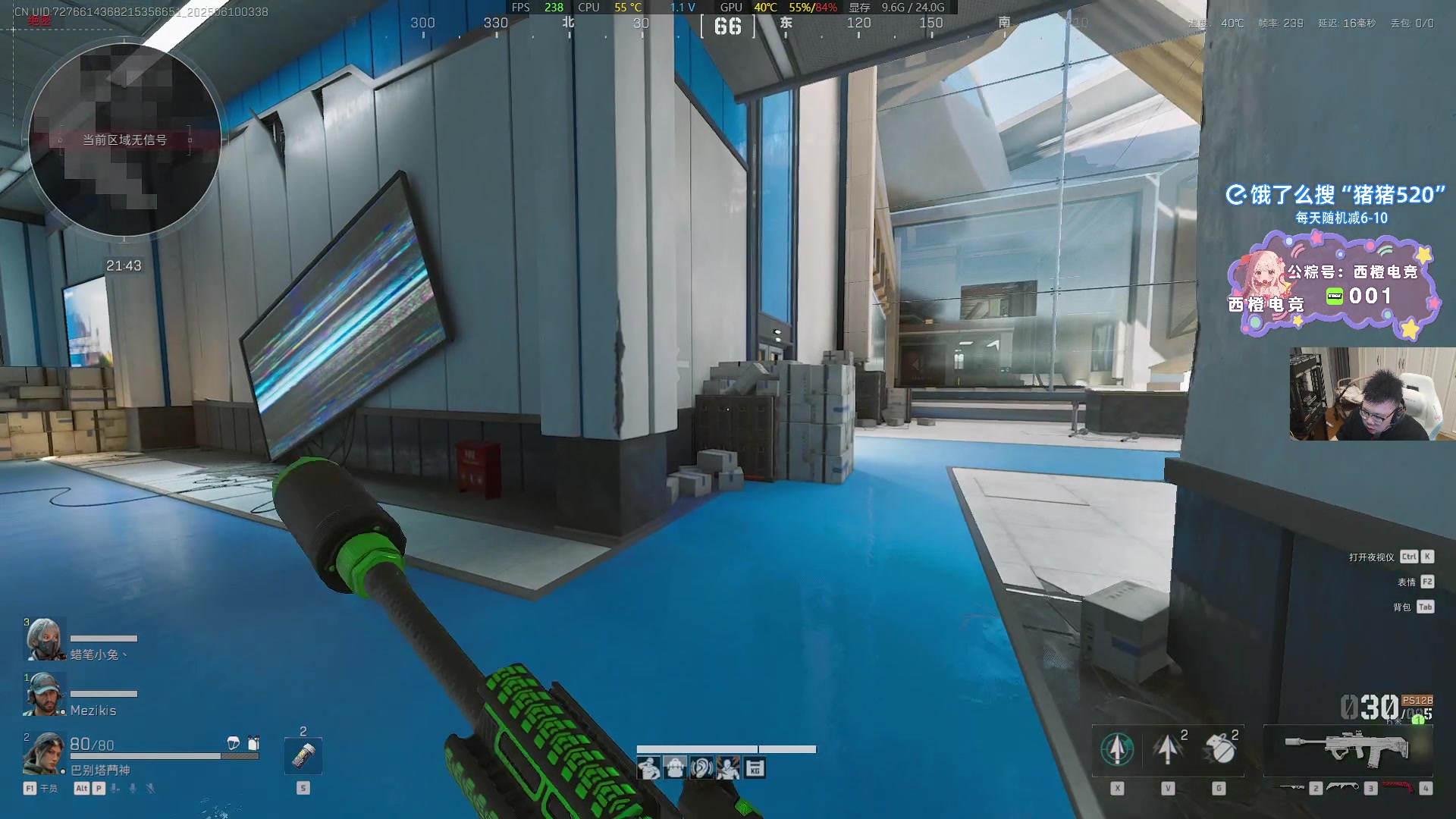 【2025-06-10 03点场】pigff：【PIGFF】PUBG忠犬