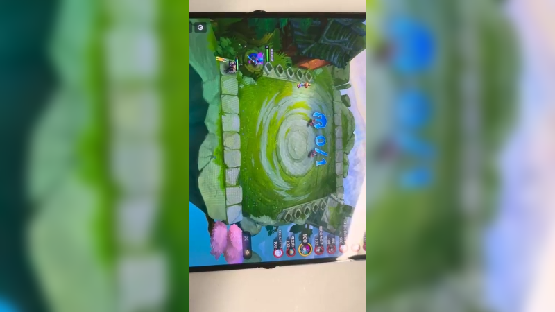 金铲铲玩一把
