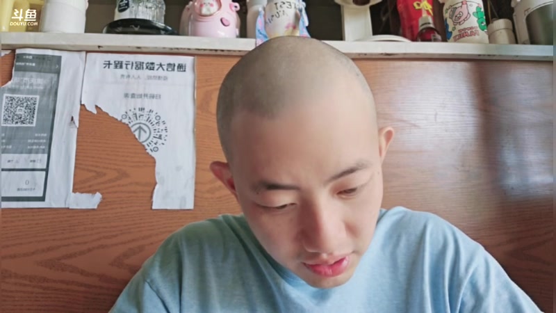 【2025-06-10 14点场】弹头很暴躁zshhh：纯粹！！！！