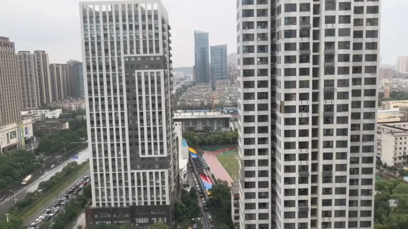 记录生活2
