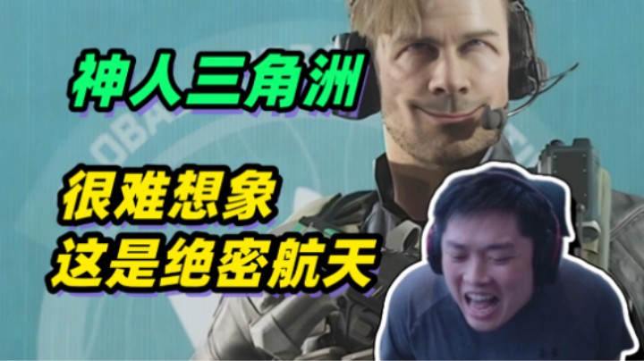 真是一场酣畅淋漓的战斗啊！