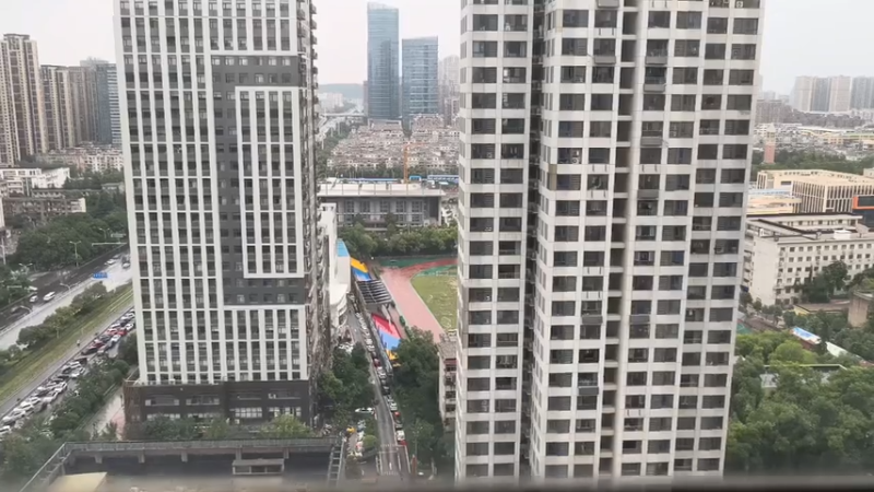 记录生活3