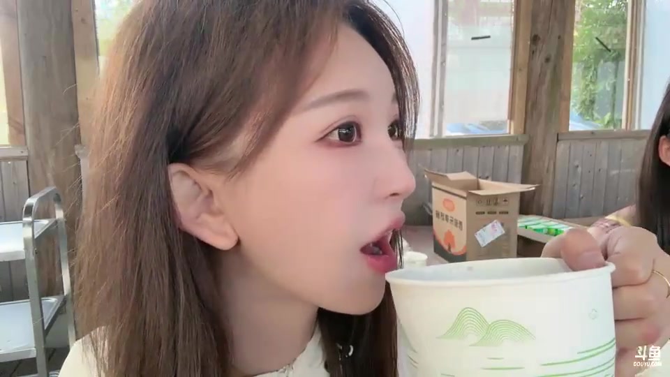 【2025-06-10 18点场】南妹儿呀：有福之人运气好