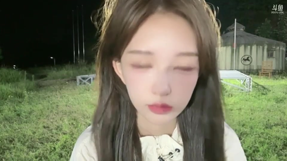 【2025-06-10 22点场】南妹儿呀：有福之人运气好