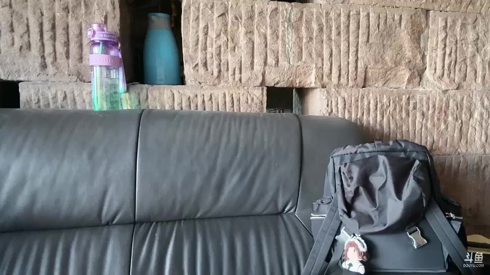 【2025-06-11 18点场】南妹儿呀：有福之人运气好
