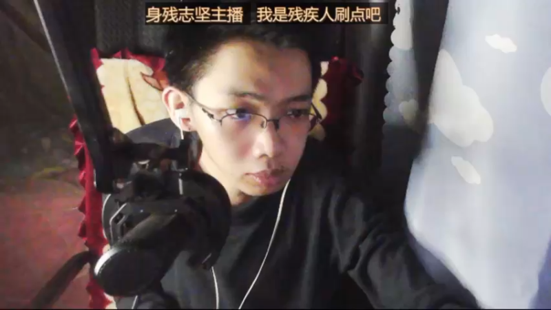 desktop 2025-05-15 00-23-52士士1