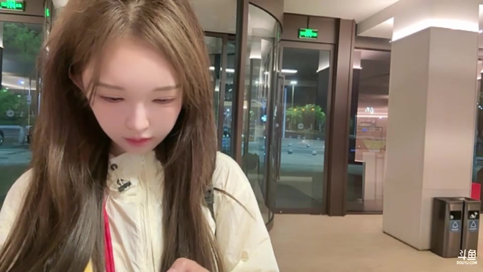 【2025-06-11 00点场】南妹儿呀：有福之人运气好