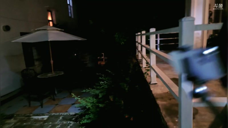 【2025-06-12 00点场】一条小团团OvO：梦想创造营第58天！！