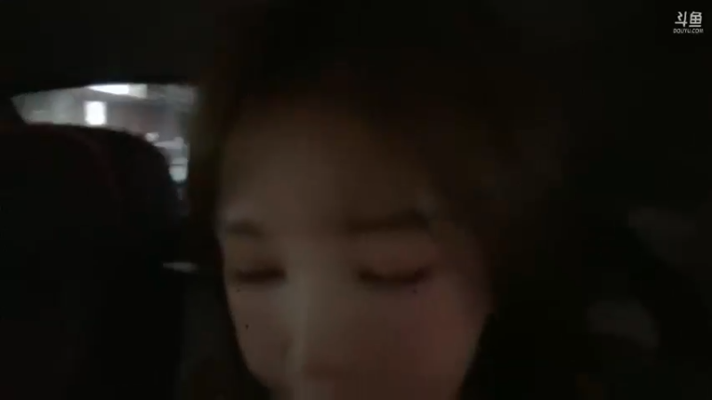 【2025-06-12 20点场】南妹儿呀：有福之人运气好